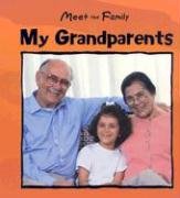 My Grandparents (Meet The Family),New