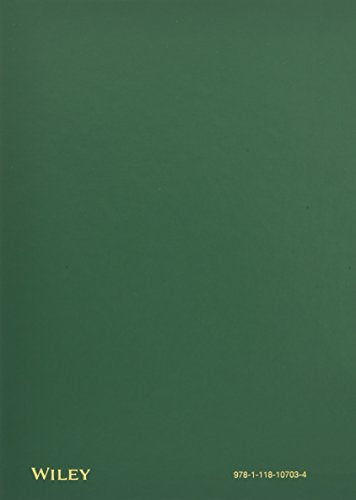 Handbook Of Autism And Pervasive Developmental Disorders, Volume 2: Assessment, Interventions, And Policy
