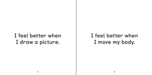 When I'm Angry: English Edition (Nunavummi Reading SeriesSocial Emotional Learning),Used