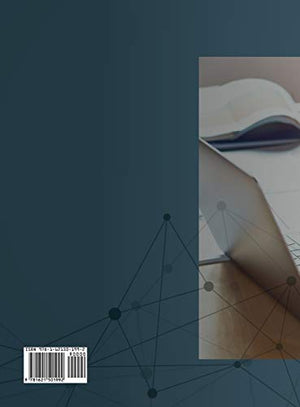 Finance and Accounting for Lawyers, 2nd Edition,Used