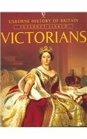 Victorians (History of Britain),Used