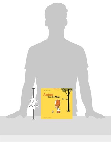Good Calories, Bad Calories: Challenging the Conventional Wisdom on Diet, Weight Control, and Disease,Used