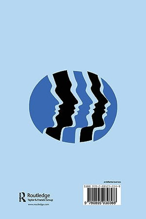 New Essays in Technical and Scientific Communication: Research, Theory, Practice (Baywood's Technical Communications),Used