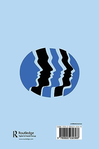 New Essays in Technical and Scientific Communication: Research, Theory, Practice (Baywood's Technical Communications),Used