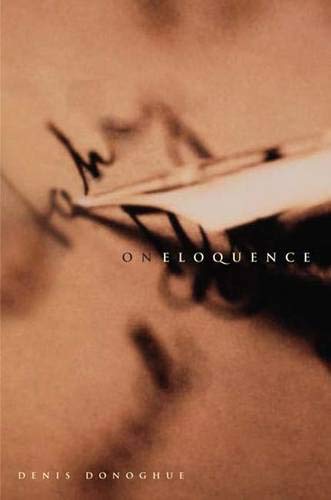 On Eloquence-new