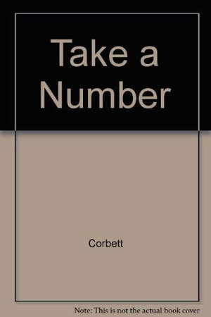 Take a Number
