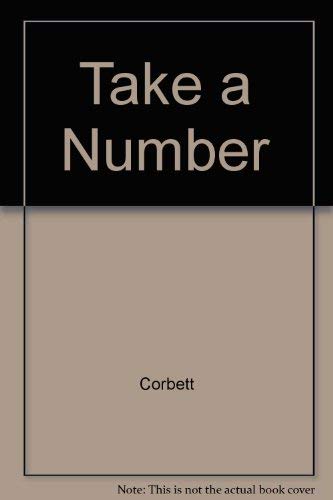 Take a Number