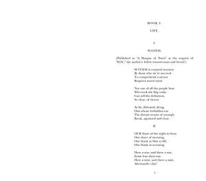 Secrets of the Psalms,Used