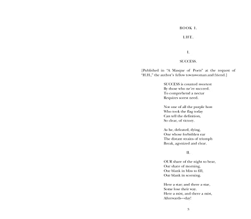 Secrets of the Psalms,Used