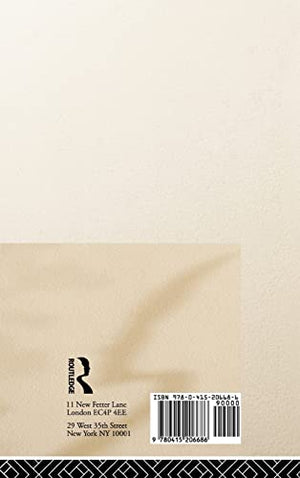 Issues in History Teaching (Issues in Teaching Series),Used