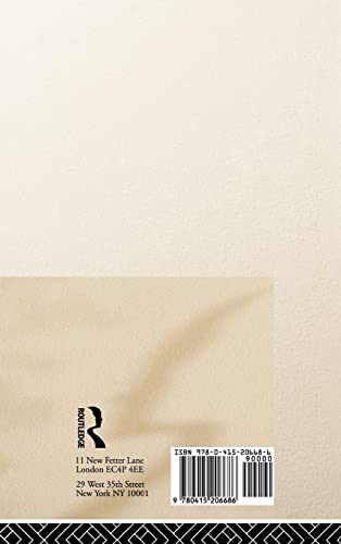 Issues in History Teaching (Issues in Teaching Series),Used