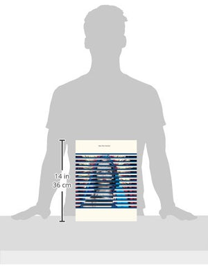 The Fashion World of Jean Paul Gaultier: From the Sidewalk to the Catwalk,New