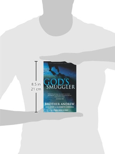 Gods Smuggler-new