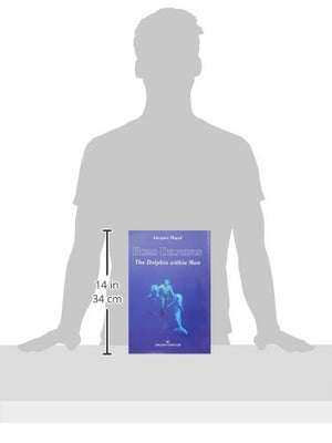 Homo Delphinus, The Dolphin Within Man,Used