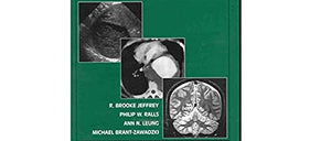 Emergency Imaging,Used