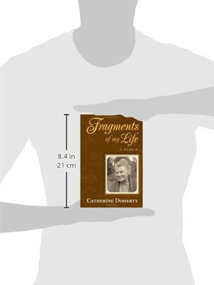 Fragments of My Life,Used