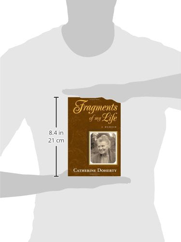 Fragments of My Life,Used