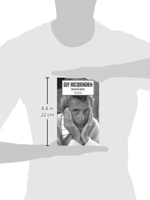 Guy Hocquenghem: Beyond Gay Identity,Used