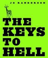 The Keys to Hell,Used