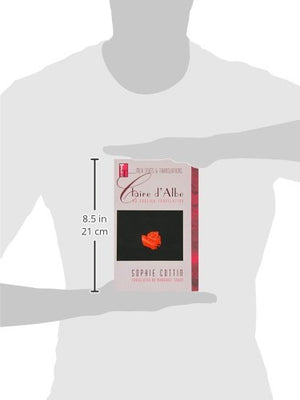 Claire d'Albe: An English Translation (MLA Texts and Translations),Used