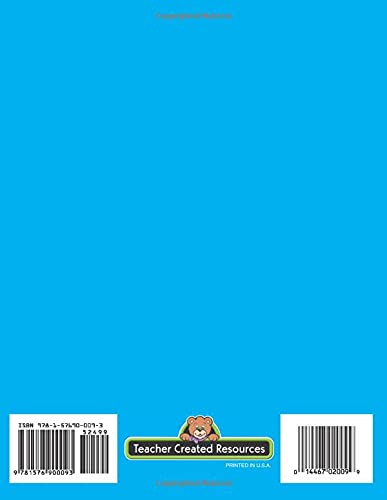Writing Workshop Grades K3,Used