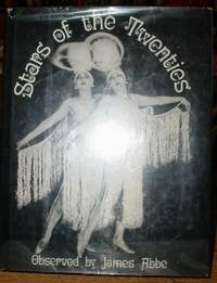 Stars Of The Twenties,Used