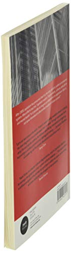 Capitalist Realism: Is There No Alternative?,Used