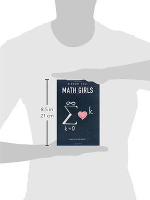 Math Girls