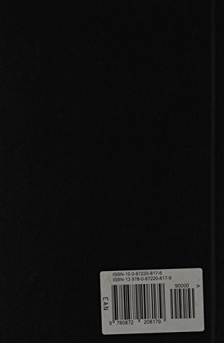 Confessions (Hackett Classics),Used