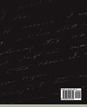 The First Sir Percy (Fiction/Mystery & Detective),Used