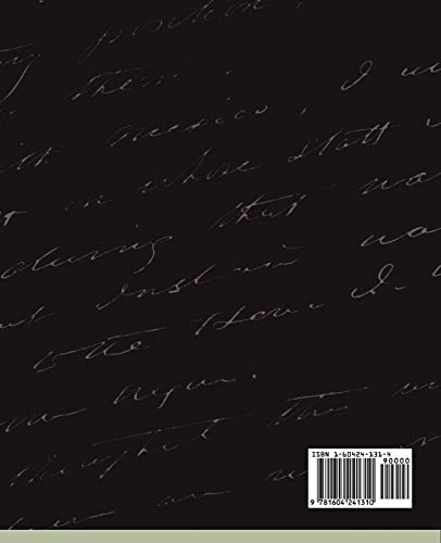 The First Sir Percy (Fiction/Mystery & Detective),Used