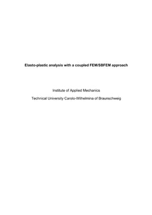 Dissertation (German Edition),Used