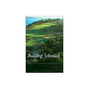 Building Sebonack,Used