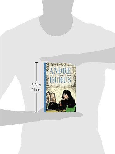 The Last Worthless Evening : Four Novellas & Two Stories (Four Novellas and Two Stories),Used