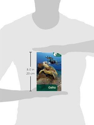 Hidden Oahu: Including Waikiki, Honolulu, and Pearl Harbor (Hidden Travel),Used