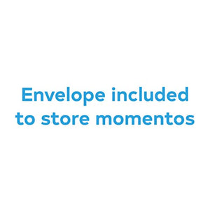 Angel Catcher: A Grieving Journal: A Journal Of Loss And Remembrance (Dan Eldon),New