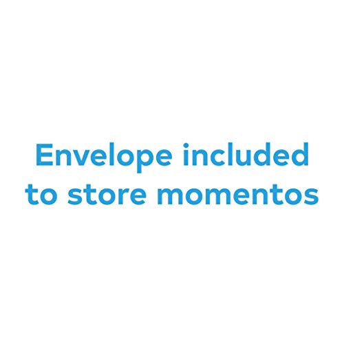 Angel Catcher: A Grieving Journal: A Journal Of Loss And Remembrance (Dan Eldon),New