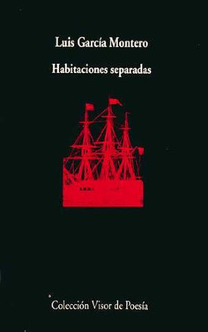 Habitaciones separadas,Used