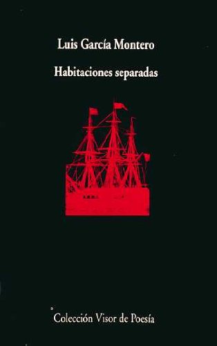 Habitaciones separadas,Used