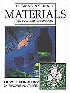 Materials (Designs in Science),Used