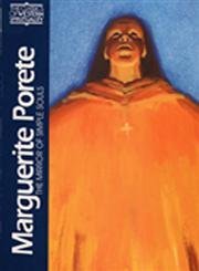 Marguerite Porete: The Mirror Of Simple Souls (Classics Of Western Spirituality),New