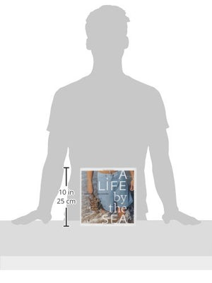 A Life by the Sea: Modern American Seafood,Used