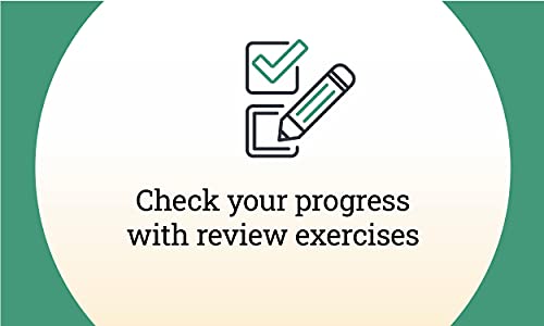 Barron's Science 360: A Complete Study Guide to Chemistry with Online Practice (Barron's Test Prep),Used