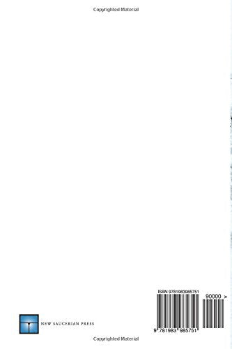 Beyond the Pale Horse: The Strange Case of Milton William Cooper,Used