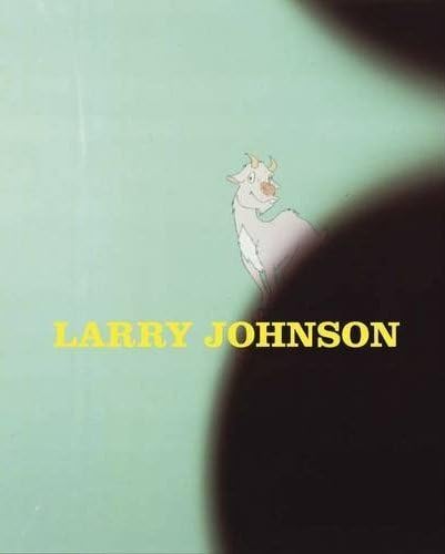 Larry Johnson,Used