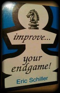 Improve Your Endgame-new