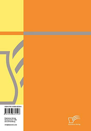 Die Italienpolitik Friedrich Barbarossas und die Auseinandersetzung mit der Kurie (German Edition),Used