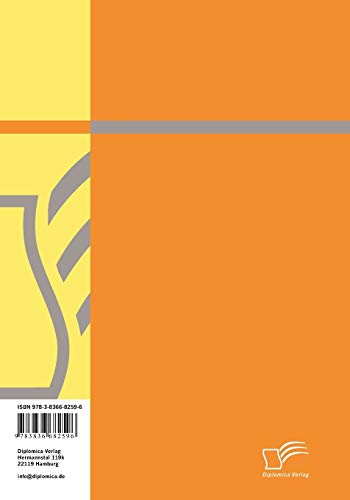 Die Italienpolitik Friedrich Barbarossas und die Auseinandersetzung mit der Kurie (German Edition),Used