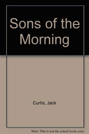 Sons Of The Morning,Used
