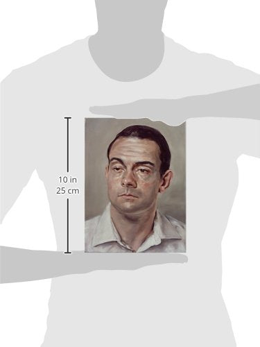 Michael Borremans: Horse Hunting,Used